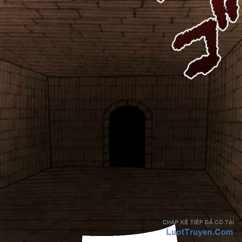 Người Điều Khiển Trò Chơi Chap 56 - Next Chap 55