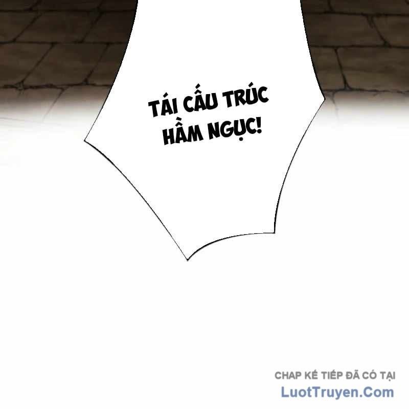 Người Điều Khiển Trò Chơi Chap 56 - Next Chap 55