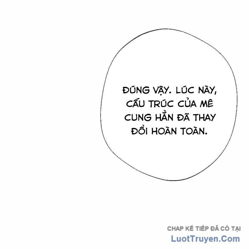 Người Điều Khiển Trò Chơi Chap 56 - Next Chap 55