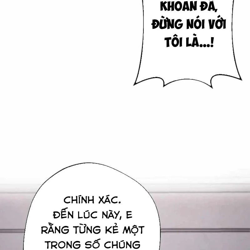 Người Điều Khiển Trò Chơi Chap 56 - Next Chap 55