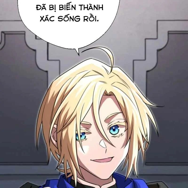 Người Điều Khiển Trò Chơi Chap 56 - Next Chap 55