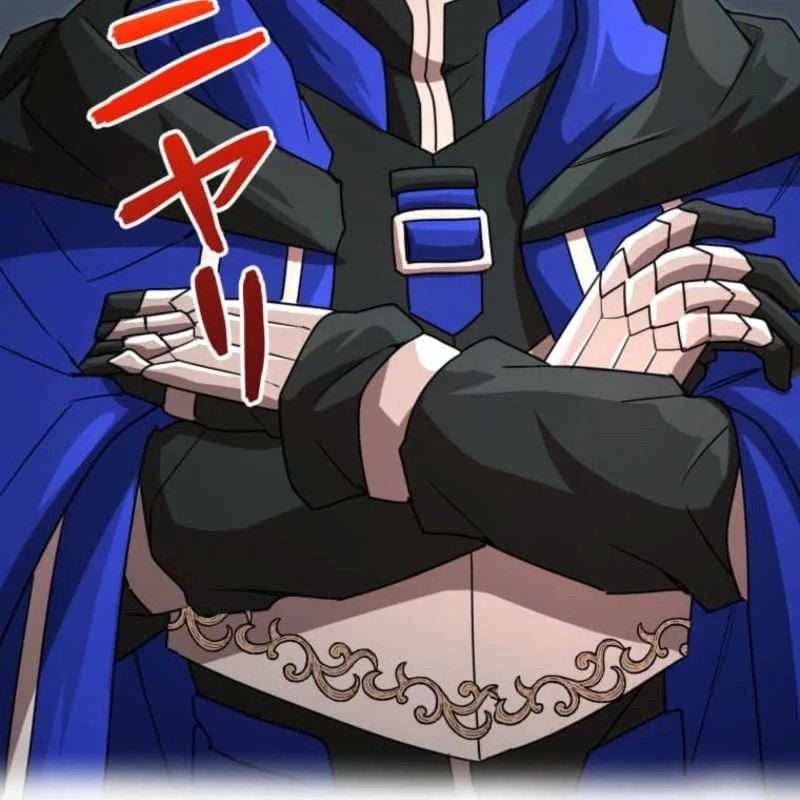 Người Điều Khiển Trò Chơi Chap 56 - Next Chap 55