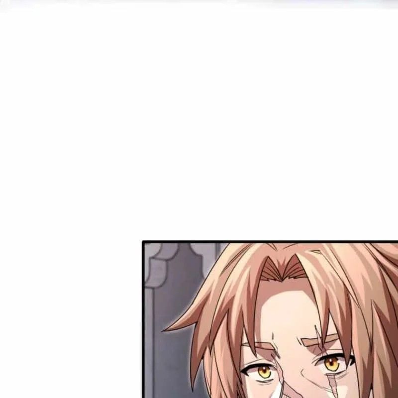 Người Điều Khiển Trò Chơi Chap 56 - Next Chap 55