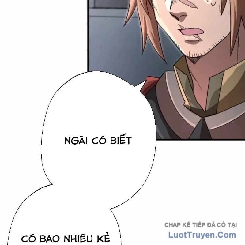 Người Điều Khiển Trò Chơi Chap 56 - Next Chap 55