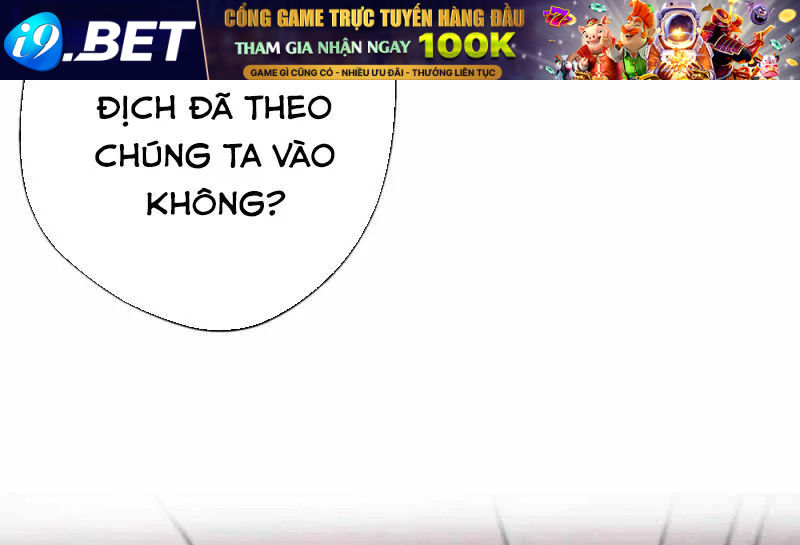 Người Điều Khiển Trò Chơi Chap 56 - Next Chap 55