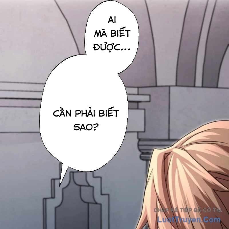 Người Điều Khiển Trò Chơi Chap 56 - Next Chap 55