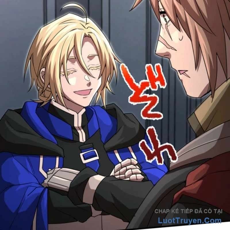 Người Điều Khiển Trò Chơi Chap 56 - Next Chap 55