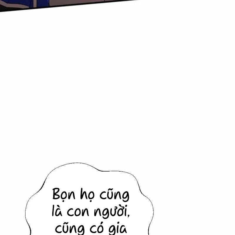 Người Điều Khiển Trò Chơi Chap 56 - Next Chap 55