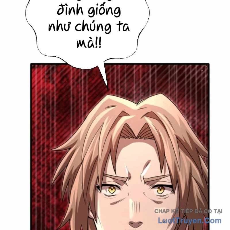 Người Điều Khiển Trò Chơi Chap 56 - Next Chap 55