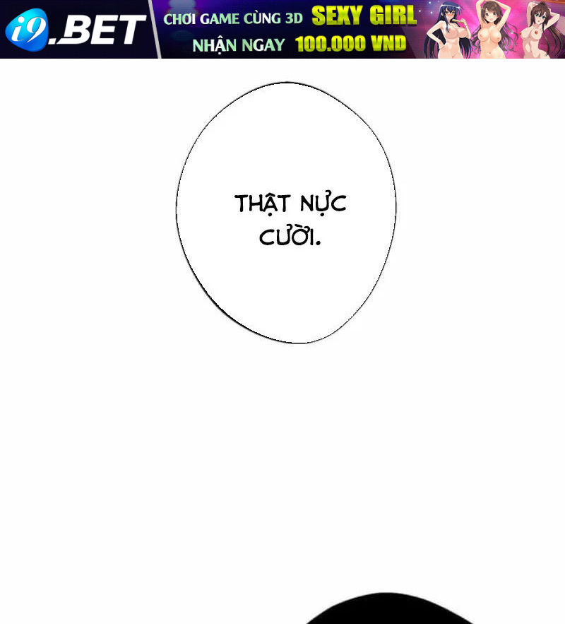 Người Điều Khiển Trò Chơi Chap 56 - Next Chap 55