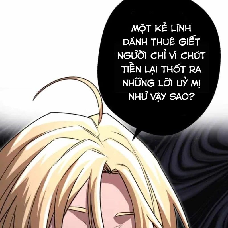 Người Điều Khiển Trò Chơi Chap 56 - Next Chap 55
