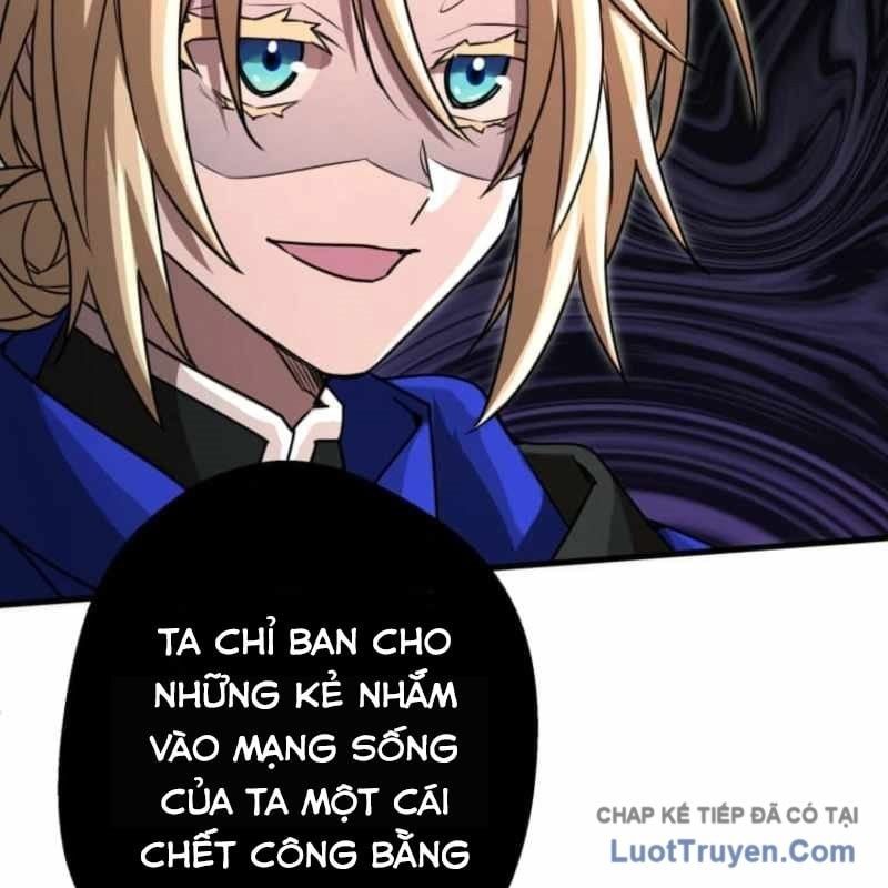 Người Điều Khiển Trò Chơi Chap 56 - Next Chap 55