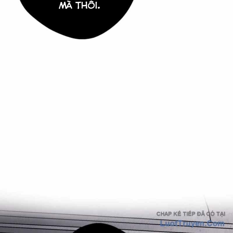 Người Điều Khiển Trò Chơi Chap 56 - Next Chap 55