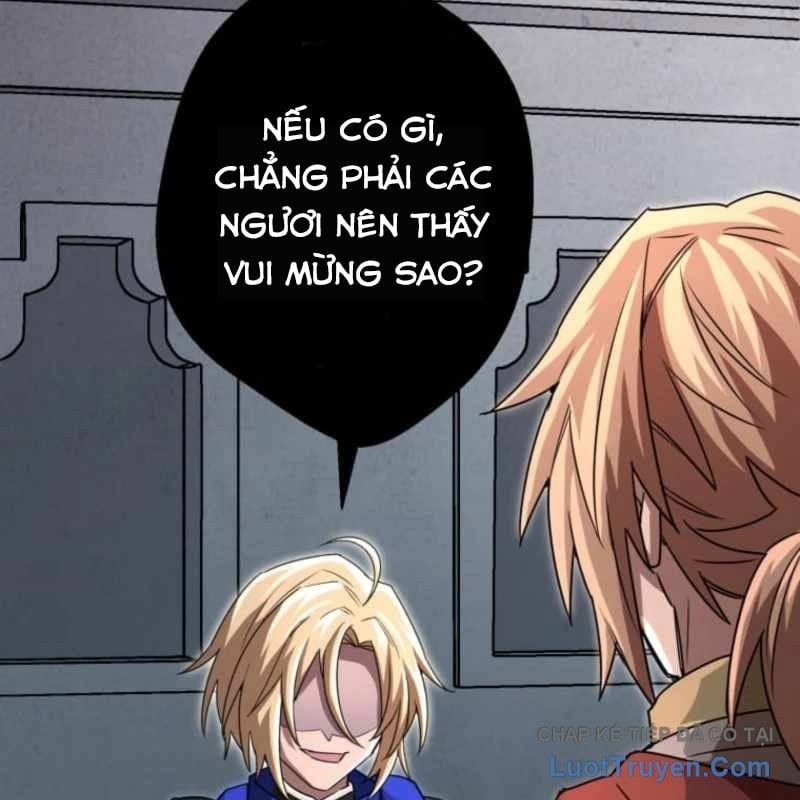 Người Điều Khiển Trò Chơi Chap 56 - Next Chap 55