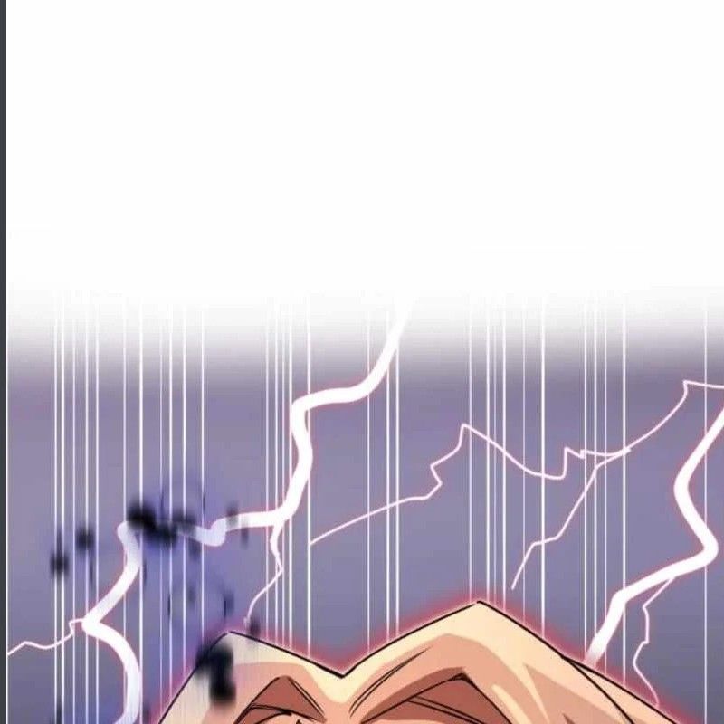 Người Điều Khiển Trò Chơi Chap 56 - Next Chap 55