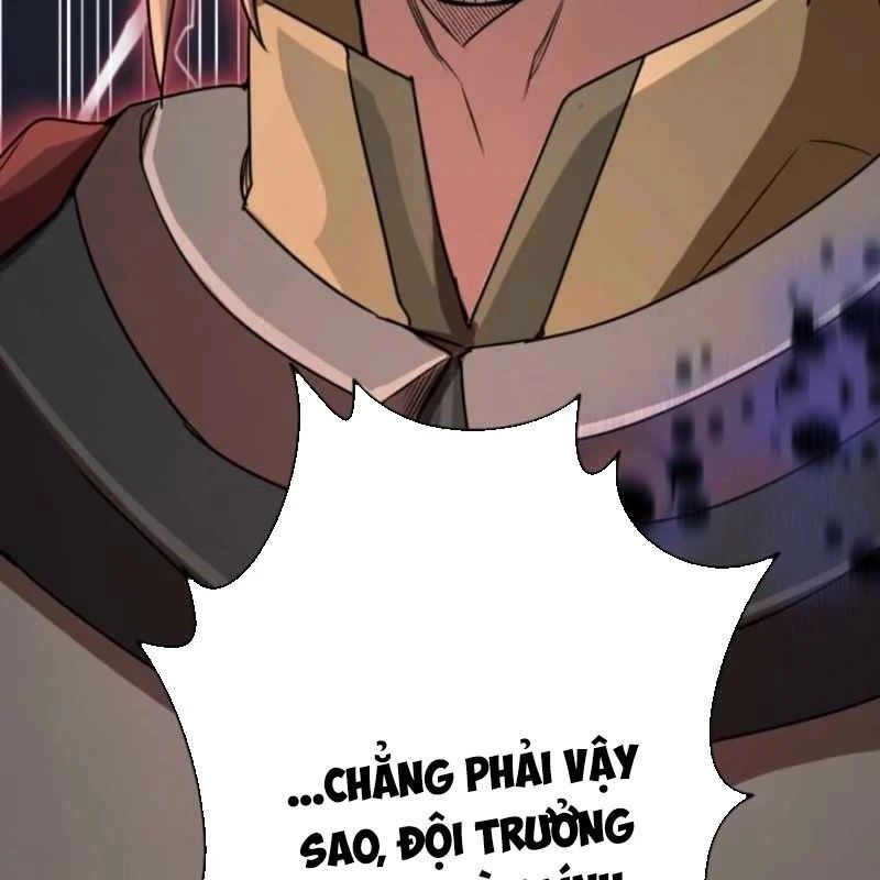 Người Điều Khiển Trò Chơi Chap 56 - Next Chap 55