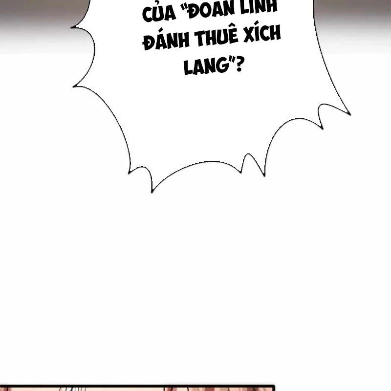 Người Điều Khiển Trò Chơi Chap 56 - Next Chap 55