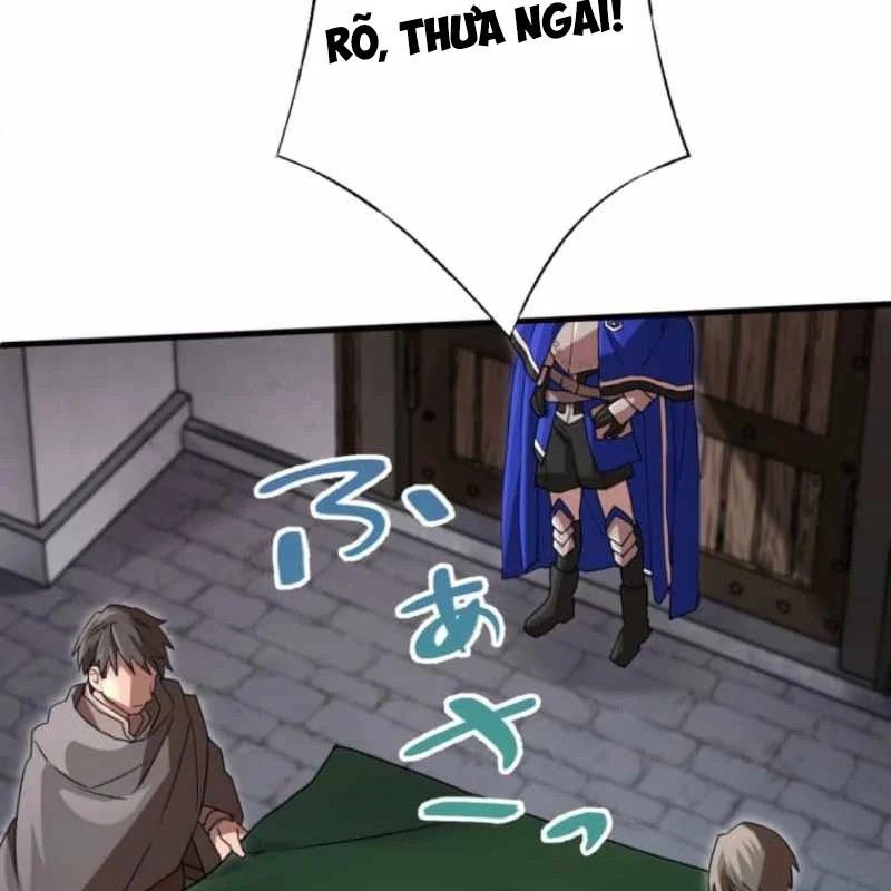 Người Điều Khiển Trò Chơi Chap 56 - Next Chap 55