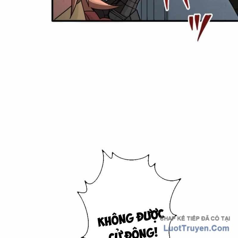 Người Điều Khiển Trò Chơi Chap 56 - Next Chap 55