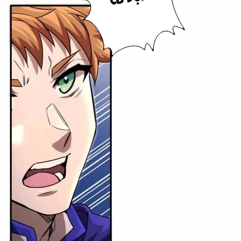 Người Điều Khiển Trò Chơi Chap 56 - Next Chap 55