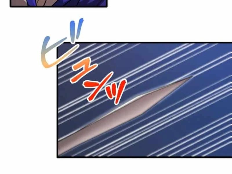 Người Điều Khiển Trò Chơi Chap 56 - Next Chap 55