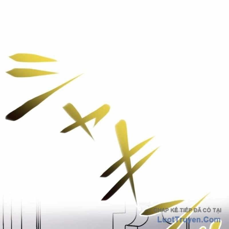 Người Điều Khiển Trò Chơi Chap 56 - Next Chap 55