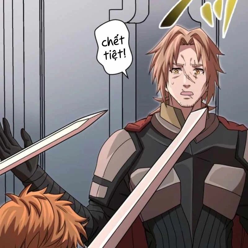 Người Điều Khiển Trò Chơi Chap 56 - Next Chap 55