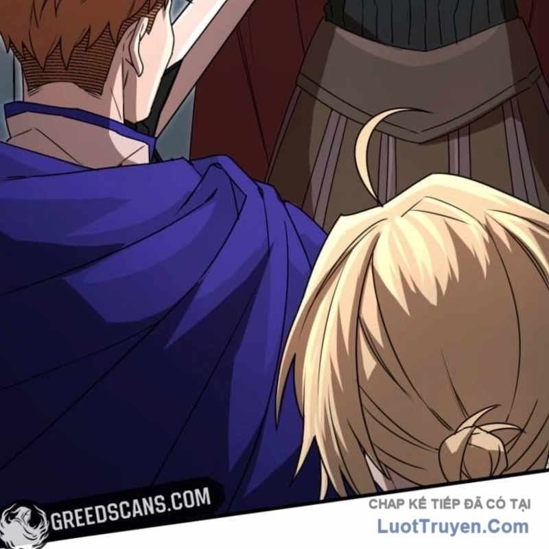 Người Điều Khiển Trò Chơi Chap 56 - Next Chap 55