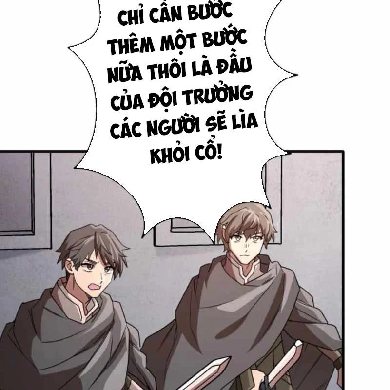 Người Điều Khiển Trò Chơi Chap 56 - Next Chap 55