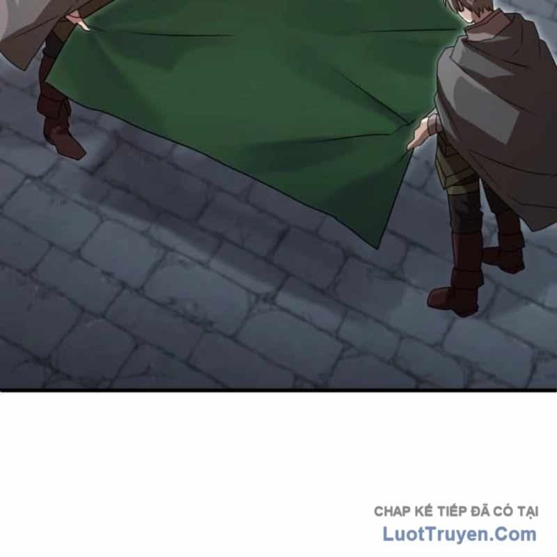 Người Điều Khiển Trò Chơi Chap 56 - Next Chap 55