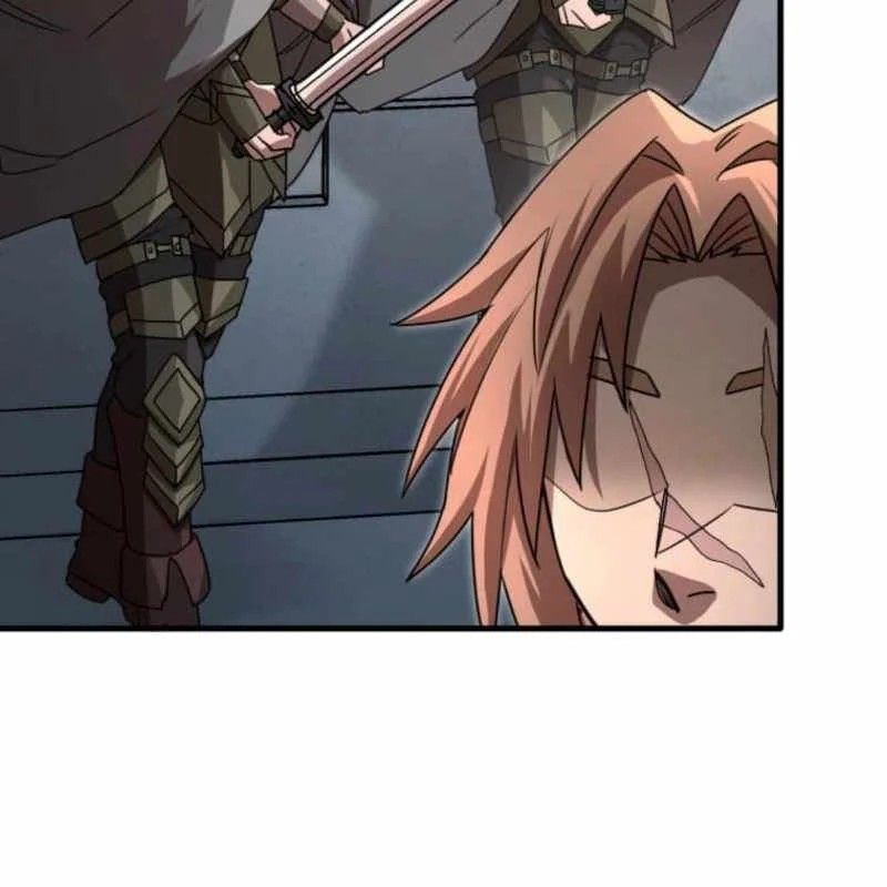 Người Điều Khiển Trò Chơi Chap 56 - Next Chap 55
