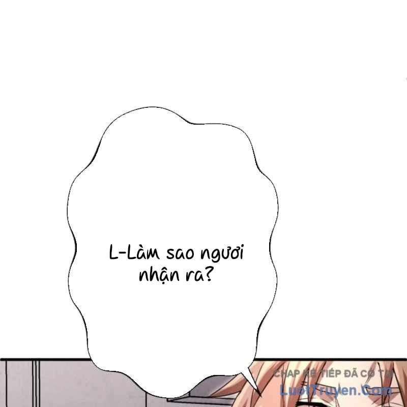 Người Điều Khiển Trò Chơi Chap 56 - Next Chap 55