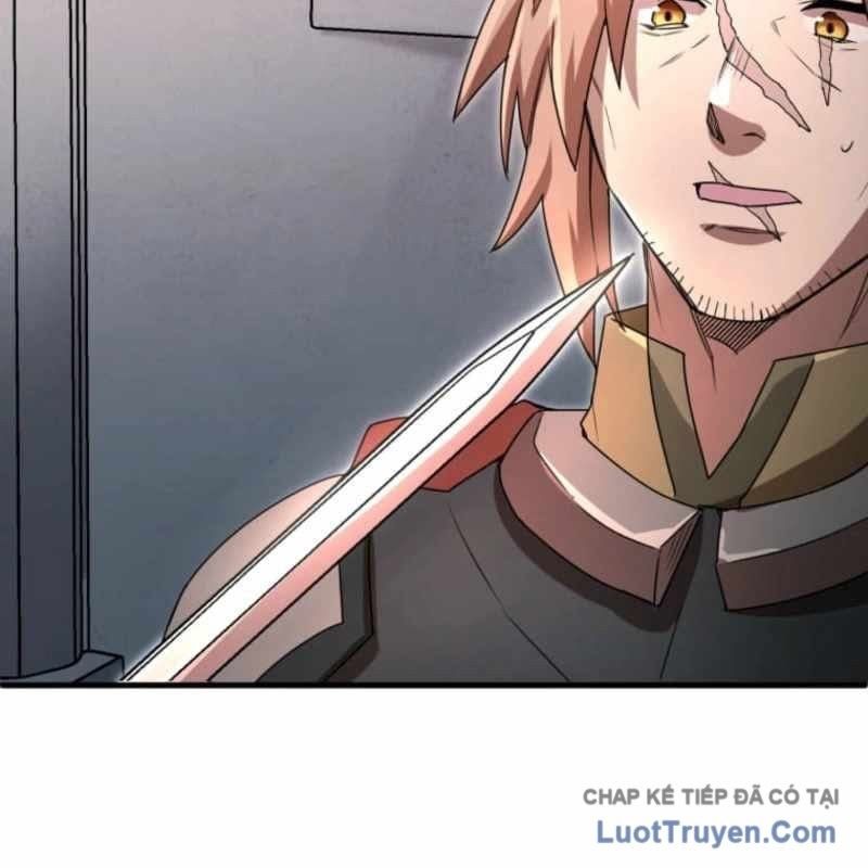 Người Điều Khiển Trò Chơi Chap 56 - Next Chap 55