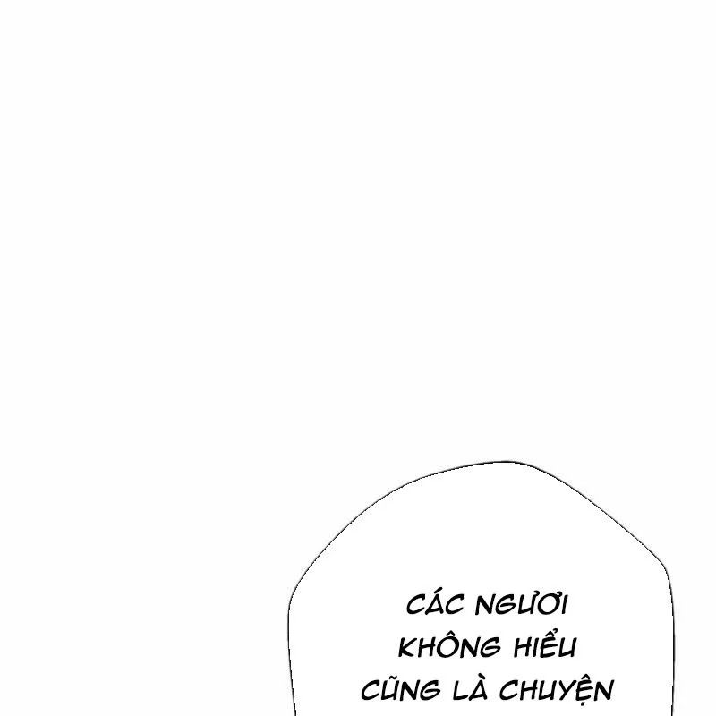 Người Điều Khiển Trò Chơi Chap 56 - Next Chap 55