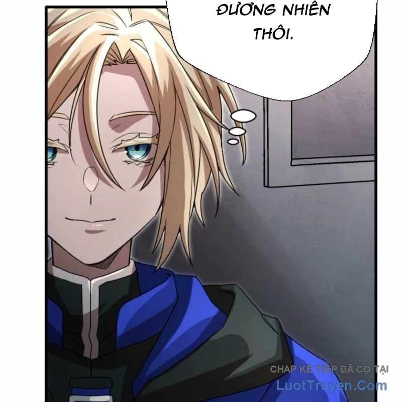 Người Điều Khiển Trò Chơi Chap 56 - Next Chap 55