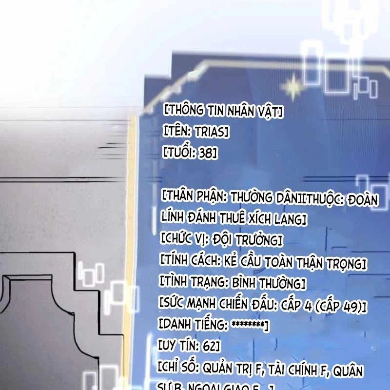 Người Điều Khiển Trò Chơi Chap 56 - Next Chap 55