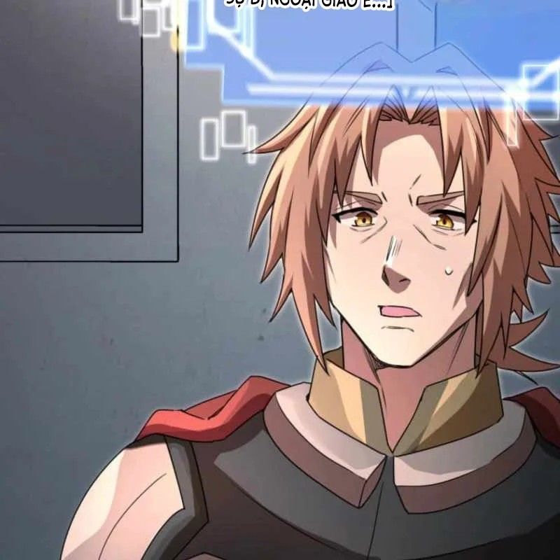 Người Điều Khiển Trò Chơi Chap 56 - Next Chap 55
