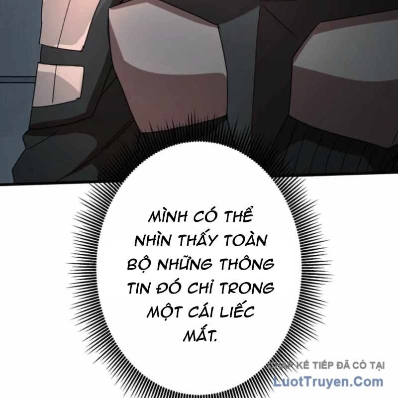 Người Điều Khiển Trò Chơi Chap 56 - Next Chap 55