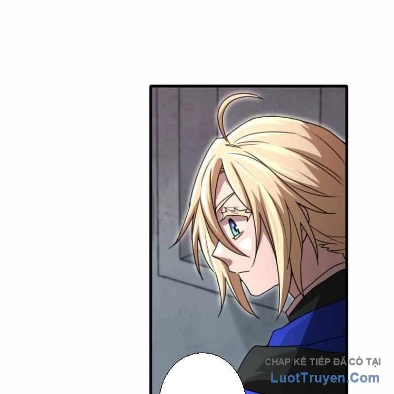 Người Điều Khiển Trò Chơi Chap 56 - Next Chap 55
