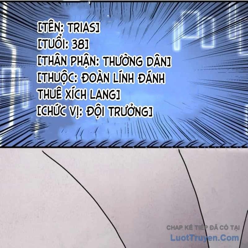 Người Điều Khiển Trò Chơi Chap 56 - Next Chap 55