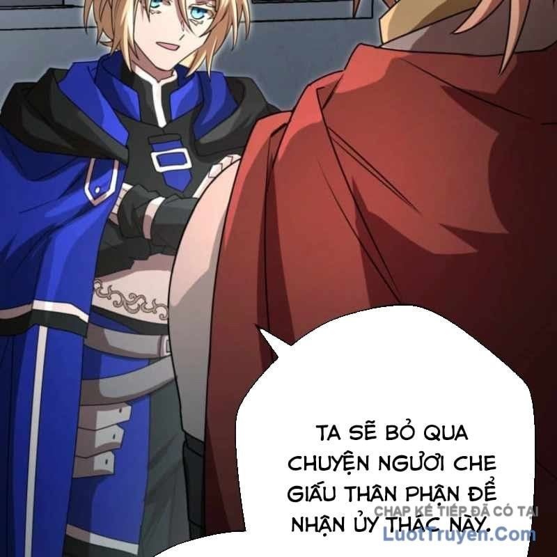 Người Điều Khiển Trò Chơi Chap 56 - Next Chap 55