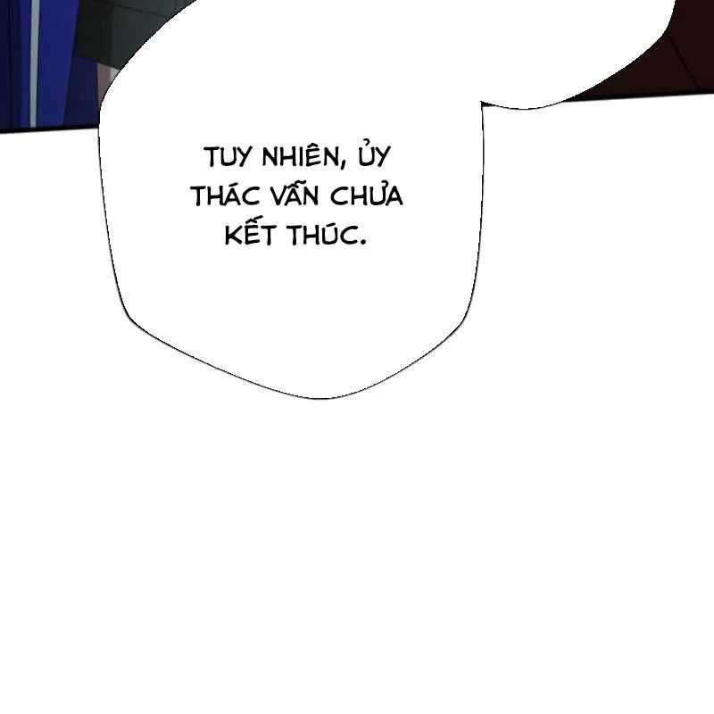 Người Điều Khiển Trò Chơi Chap 56 - Next Chap 55