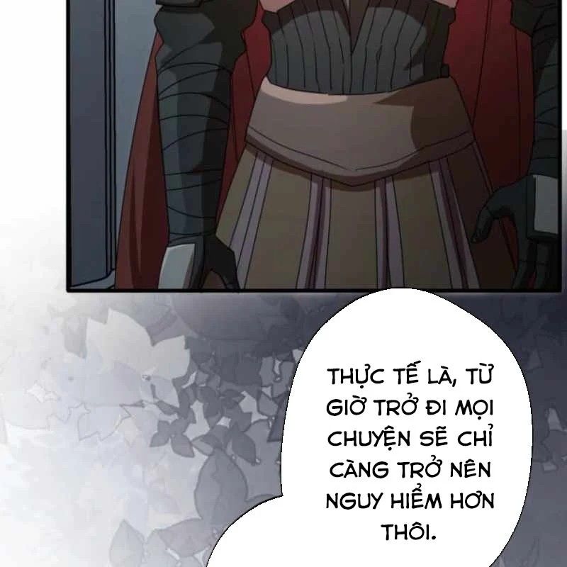 Người Điều Khiển Trò Chơi Chap 56 - Next Chap 55