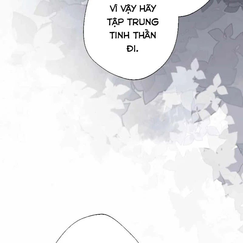 Người Điều Khiển Trò Chơi Chap 56 - Next Chap 55