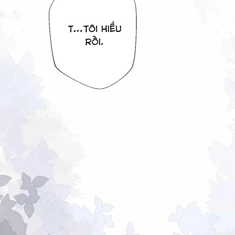 Người Điều Khiển Trò Chơi Chap 56 - Next Chap 55