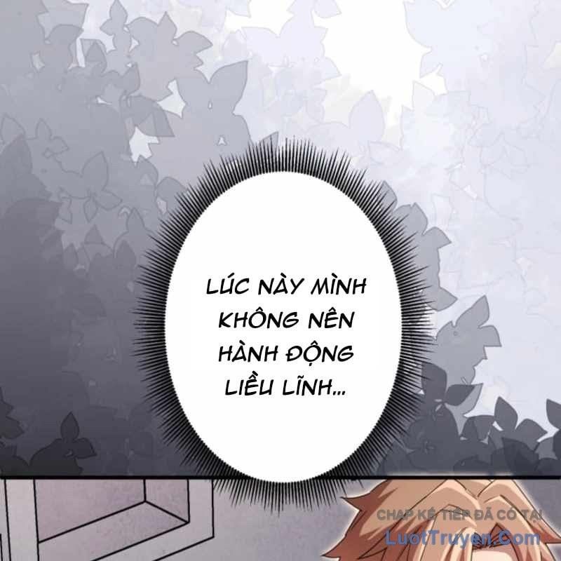 Người Điều Khiển Trò Chơi Chap 56 - Next Chap 55