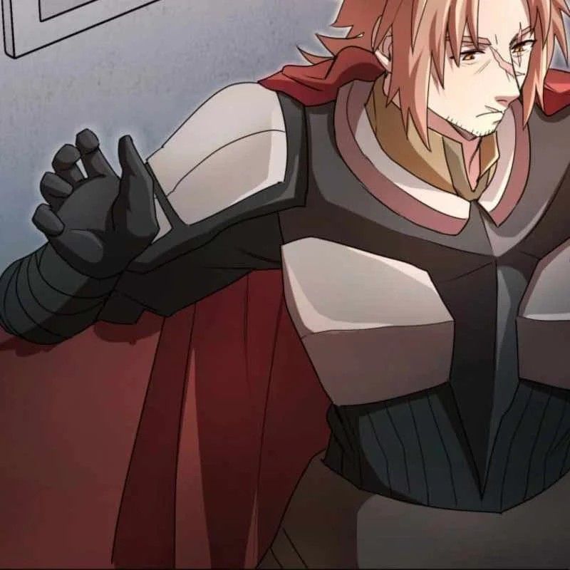 Người Điều Khiển Trò Chơi Chap 56 - Next Chap 55