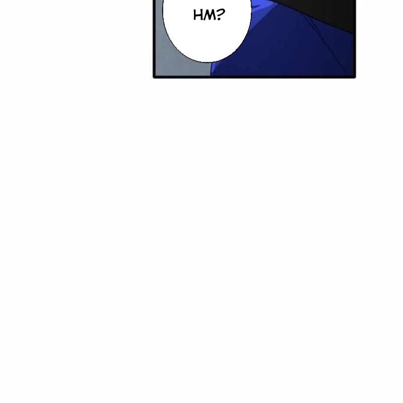 Người Điều Khiển Trò Chơi Chap 56 - Next Chap 55