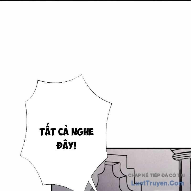 Người Điều Khiển Trò Chơi Chap 56 - Next Chap 55
