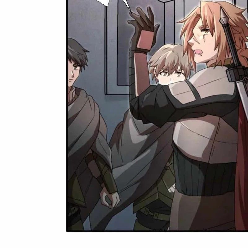 Người Điều Khiển Trò Chơi Chap 56 - Next Chap 55